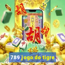 789 jogo do tigre